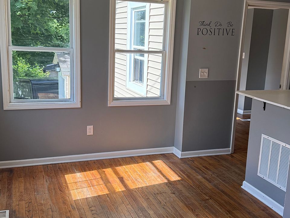 1st image of 18 Walnut St #G