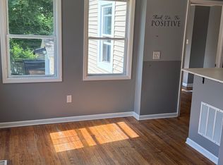 18 Walnut St #G, Hudson Falls, NY 12839