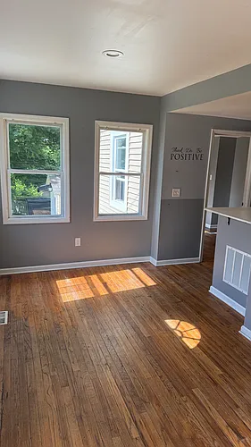 18 Walnut St #G Photo 1