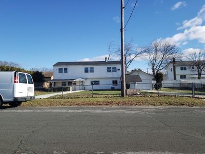 49 E 5th St, Deer Park, NY, 11729