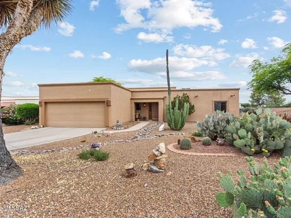 1173 W Placita Inspirada, Green Valley, AZ 85614