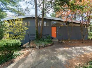 7 Angier Rd, Lexington, MA 02420