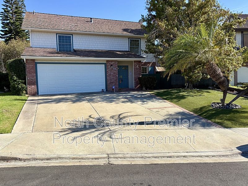 1st image of 3115 Madera Ct