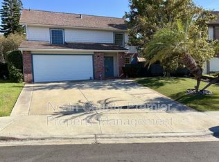 3115 Madera Ct, Carlsbad, CA 92009