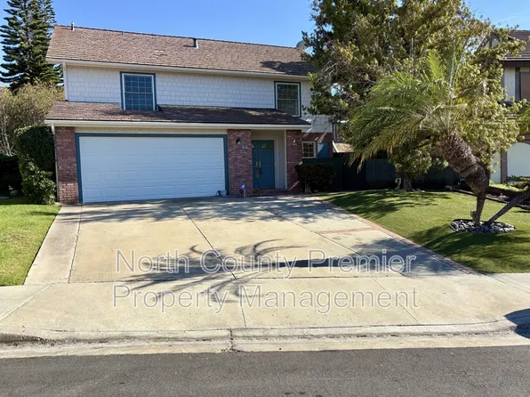 3115 Madera Ct, Carlsbad, CA 92009