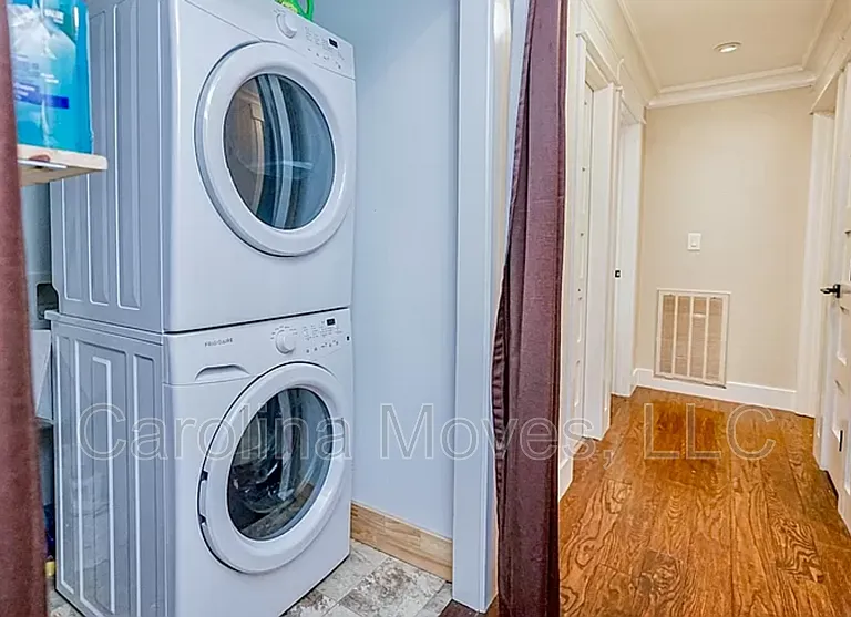 25 Venning Ct — Photo 14