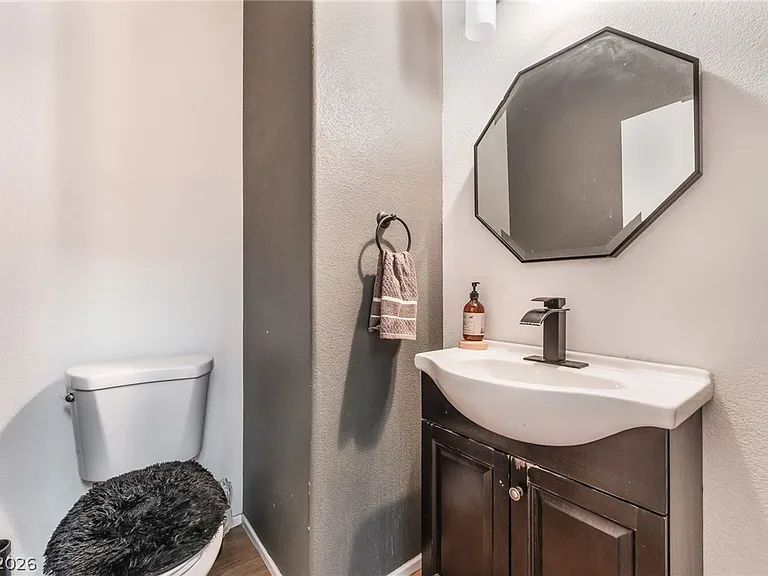 4217 Walnut Glen Dr — Photo 40
