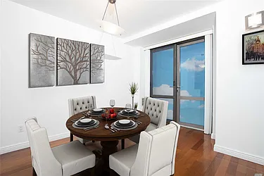 Rented by ERA Top Service Realty, Inc.