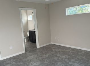 8698 SW 133rd Lane Rd, Ocala, FL 34473