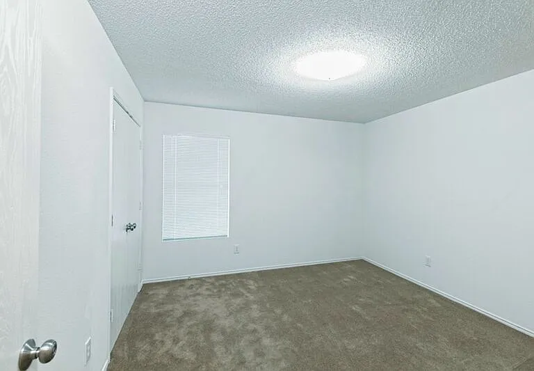 2508 Clear Brook Dr — Photo 20