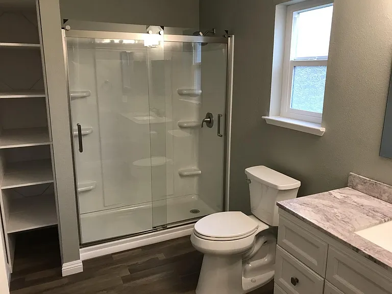 1706 Canyon Crest Ln — Photo 10