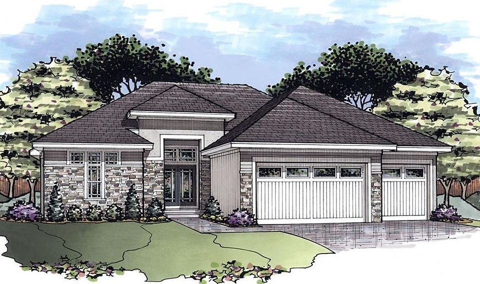 1st image of 16771 S Ripley St