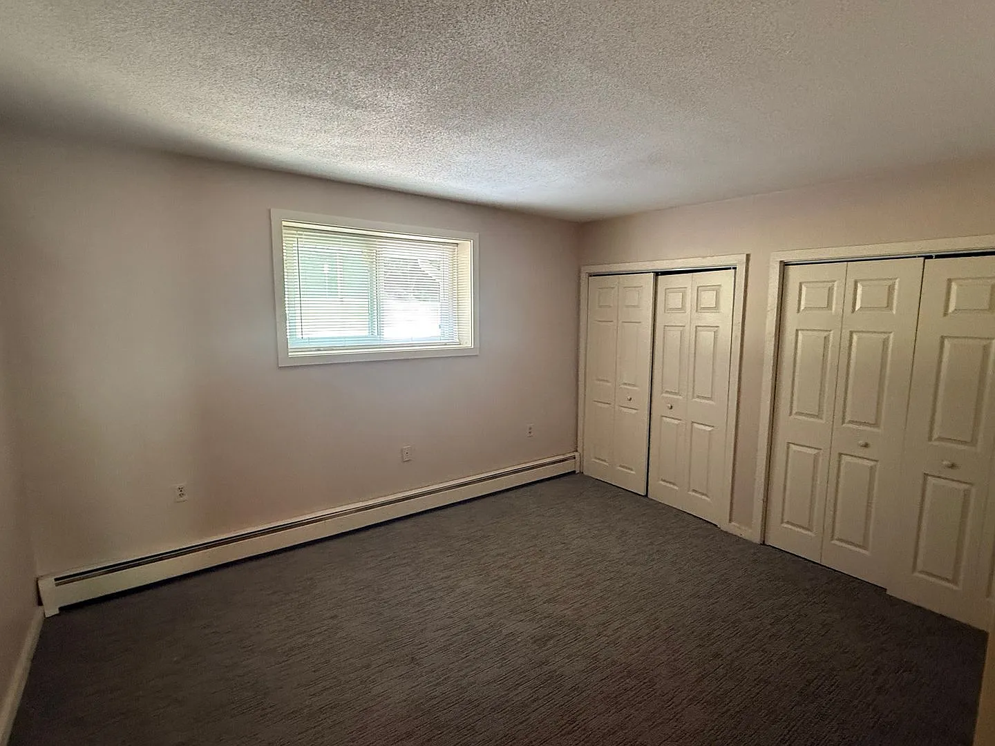Charming 1bd/1ba Apartment - Seconds from Attitash! — Photo 4