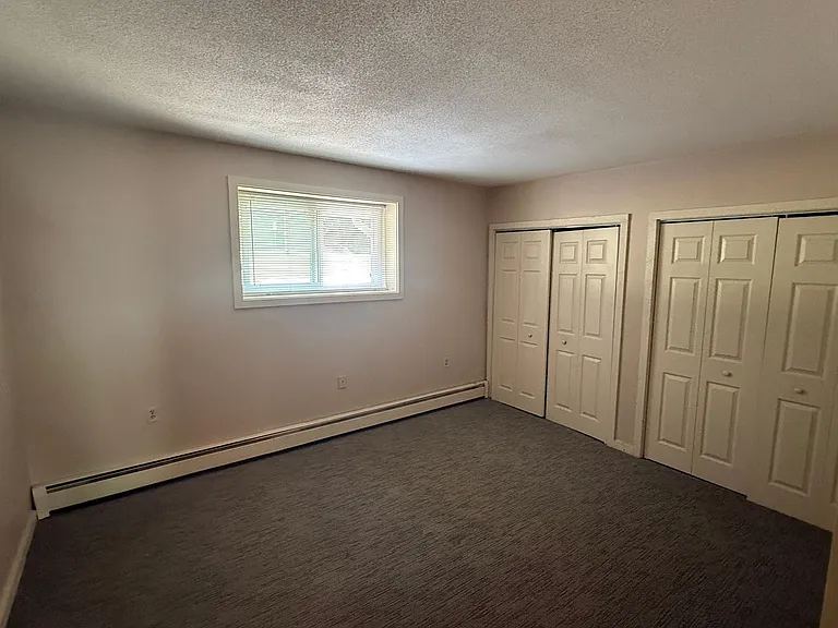 720 Crawford Notch Rd — Photo 3