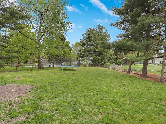 5th image of 609 Havelock Ct