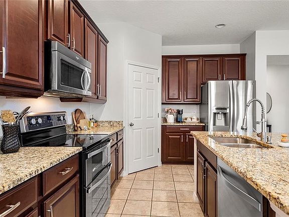 4th image of 15058 SAWGRASS BLUFF DRIVE
