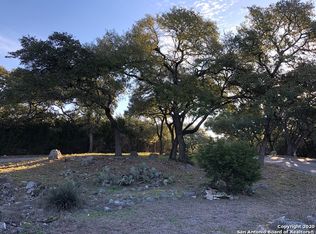 11 Encinoso, San Antonio, TX 78261