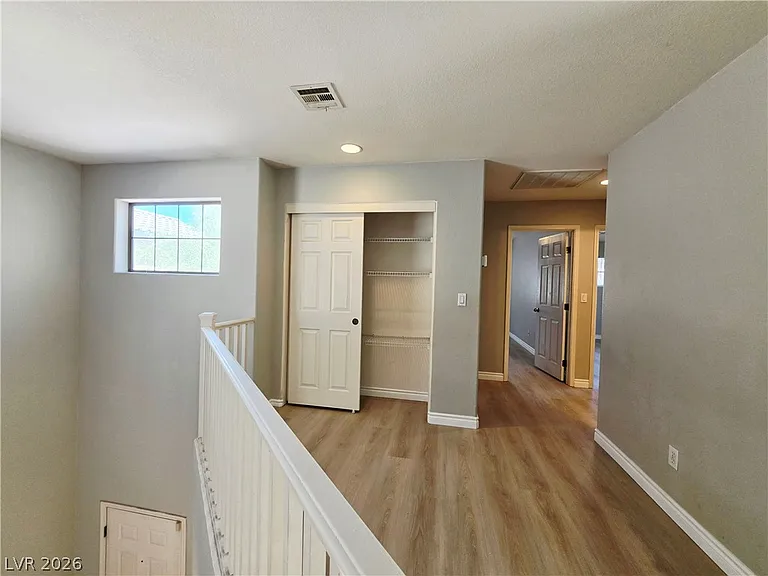 3549 Bella Sovana Ct — Photo 30