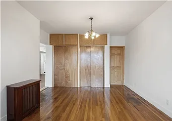1869 Mayflower Ave #2 — Photo 2