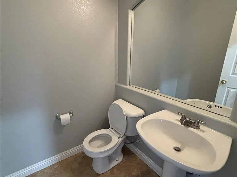 10341 Hunters Meadow Ave — Photo 22