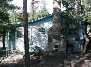 11673 Hillcrest Rd, Golden, CO 80403