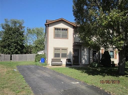 2nd image of 15 Issac Dr