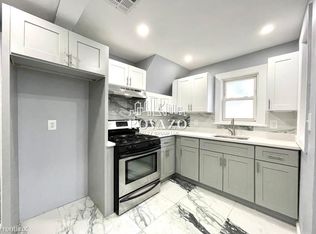 158 N 18th St #11499858, East Orange, NJ 07017