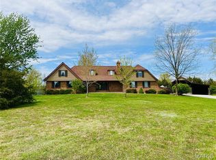 34128 Monroe Rd #480, Stoutsville, MO 65283