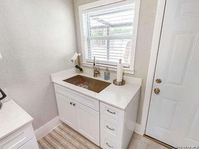 128 Claremont Ave — Photo 18