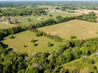 0 Eagleville Pike, Eagleville, TN 37060