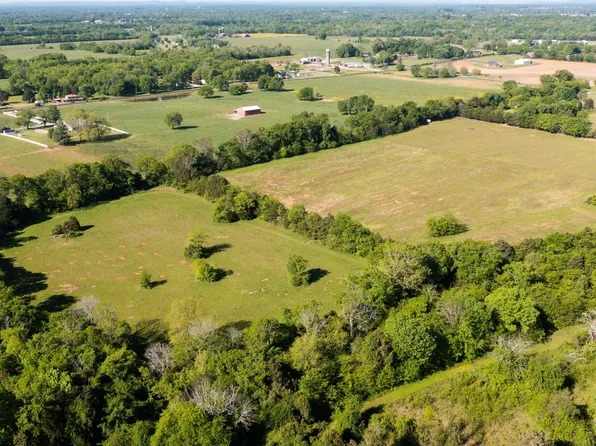 0 Eagleville Pike, Eagleville, TN 37060