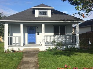 2219 Walnut St, Everett, WA 98201