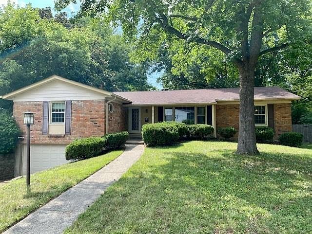 1st image of 6515 Teakwood Ct