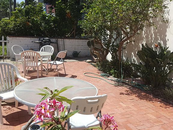 3rd image of 822-824 Ensenada Ct #822