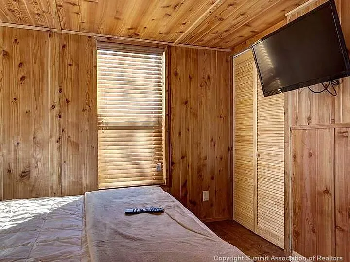 85 Revett Dr #66 — Photo 9