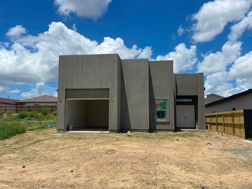 1st image of 5414 Raven Dr