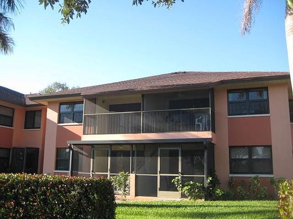 2nd image of 1524 Mainsail Dr #32-A