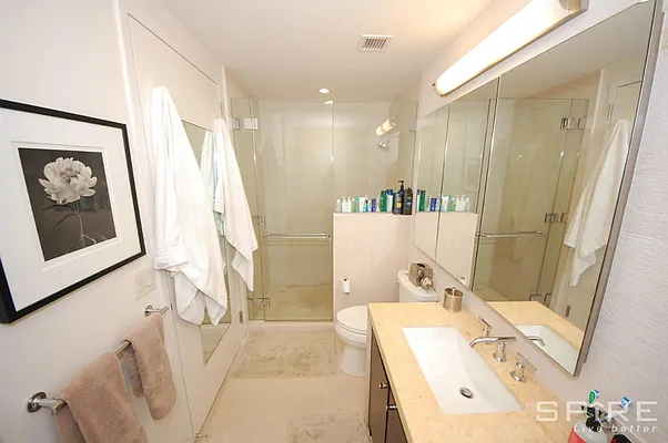 Rented by Spire Group | media 15