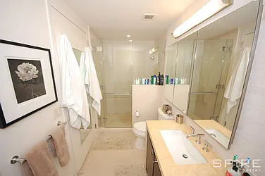 Rented by Spire Group