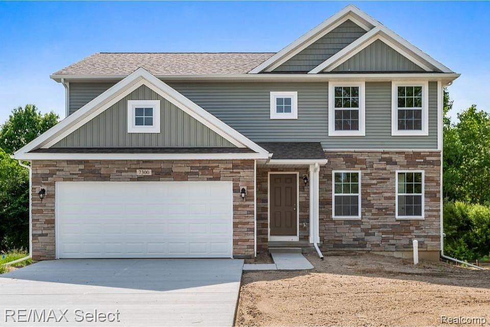 1st image of 7300 River Rock Dr