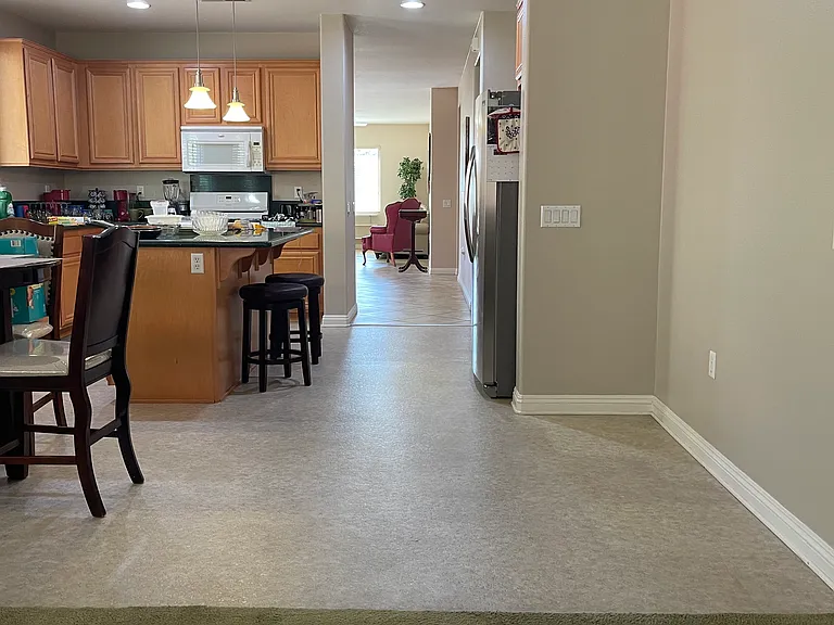 215 Hoch Way — Photo 21