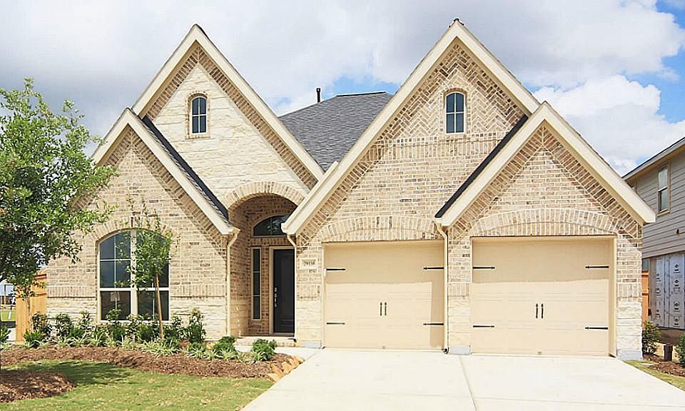 1st image of 29138 Garden River Ct