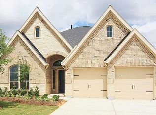 29138 Garden River Ct, Fulshear, TX 77441