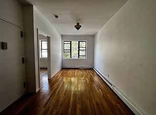 219 Vernon Ave #2, Brooklyn, NY 11206
