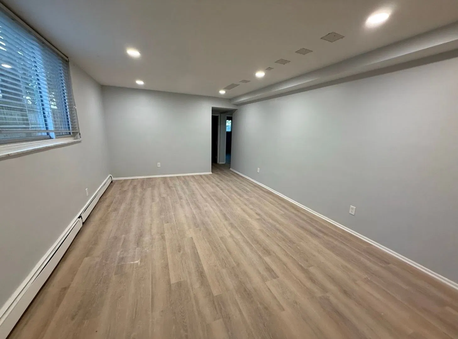 2812 Madison Road — Photo 4