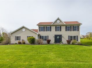 683 Route 441, Walworth, NY 14568