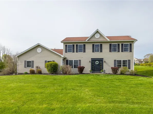 683 Route 441, Walworth, NY 14568
