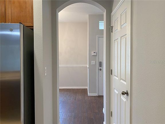 3rd image of 6928 Towering Spruce Dr