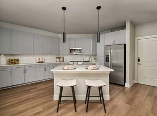 The Parkline, Houston, TX 77082
