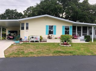 5262 Wellfleet Dr W, Sarasota, FL 34241